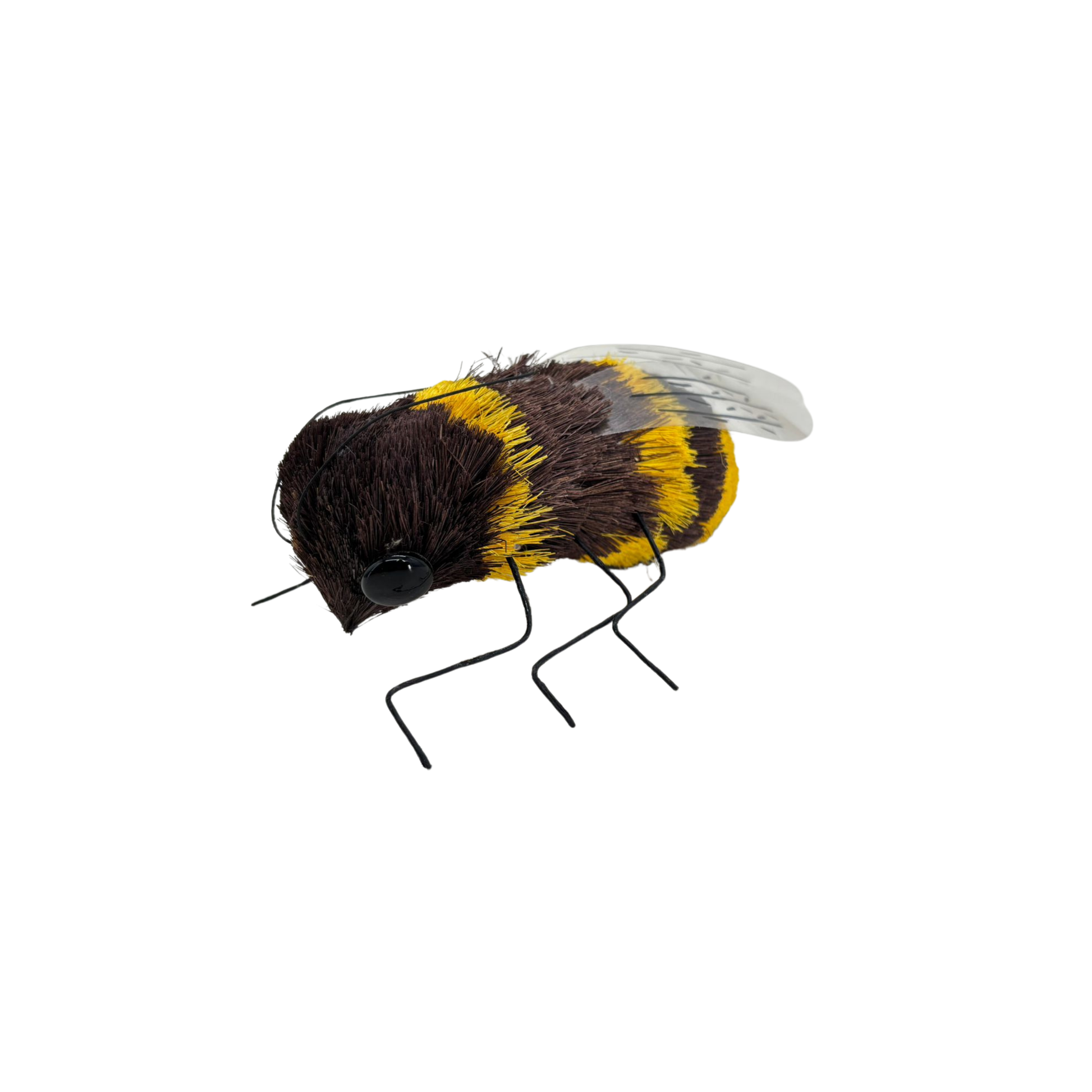 Abeille décorative