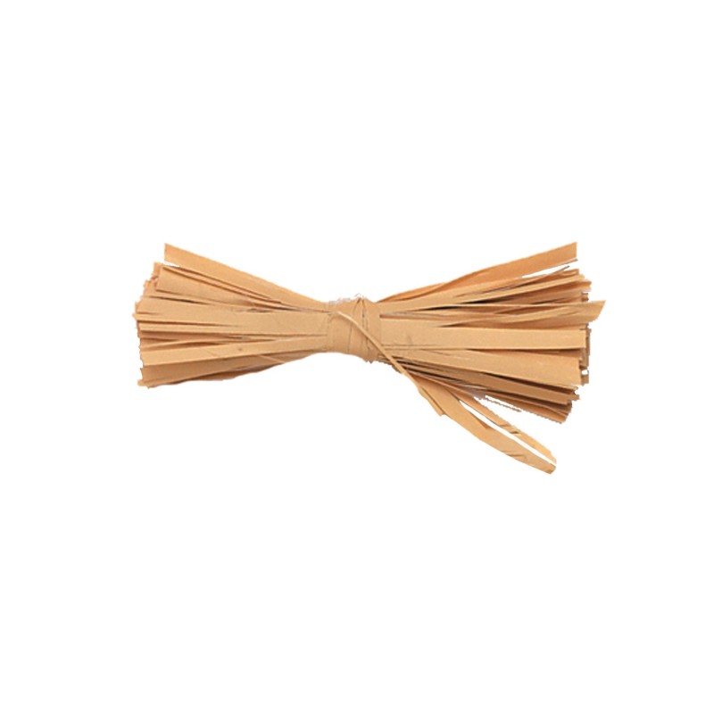 Bobine de Raphia