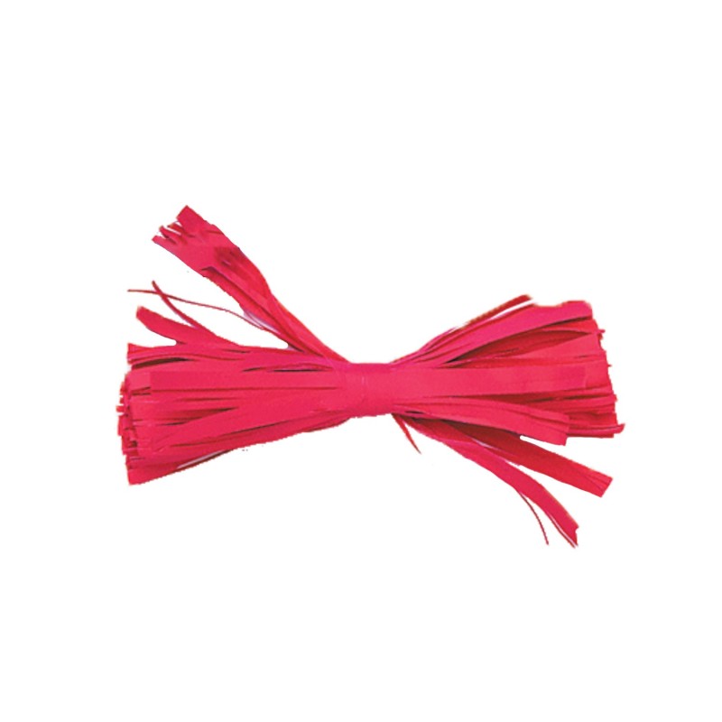 Bobine de Raphia