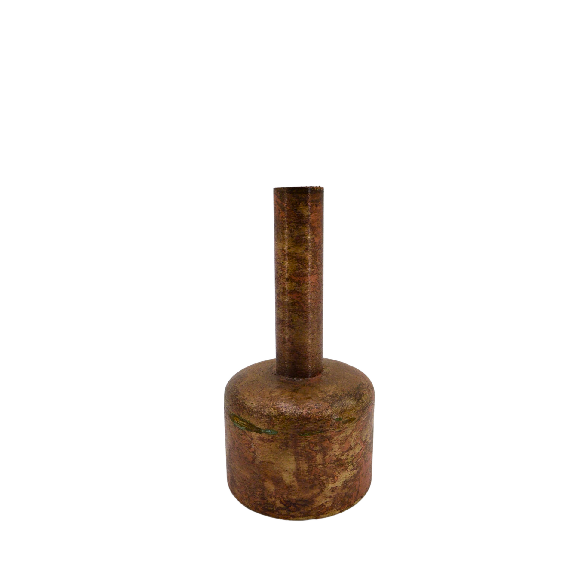 Vase samudree