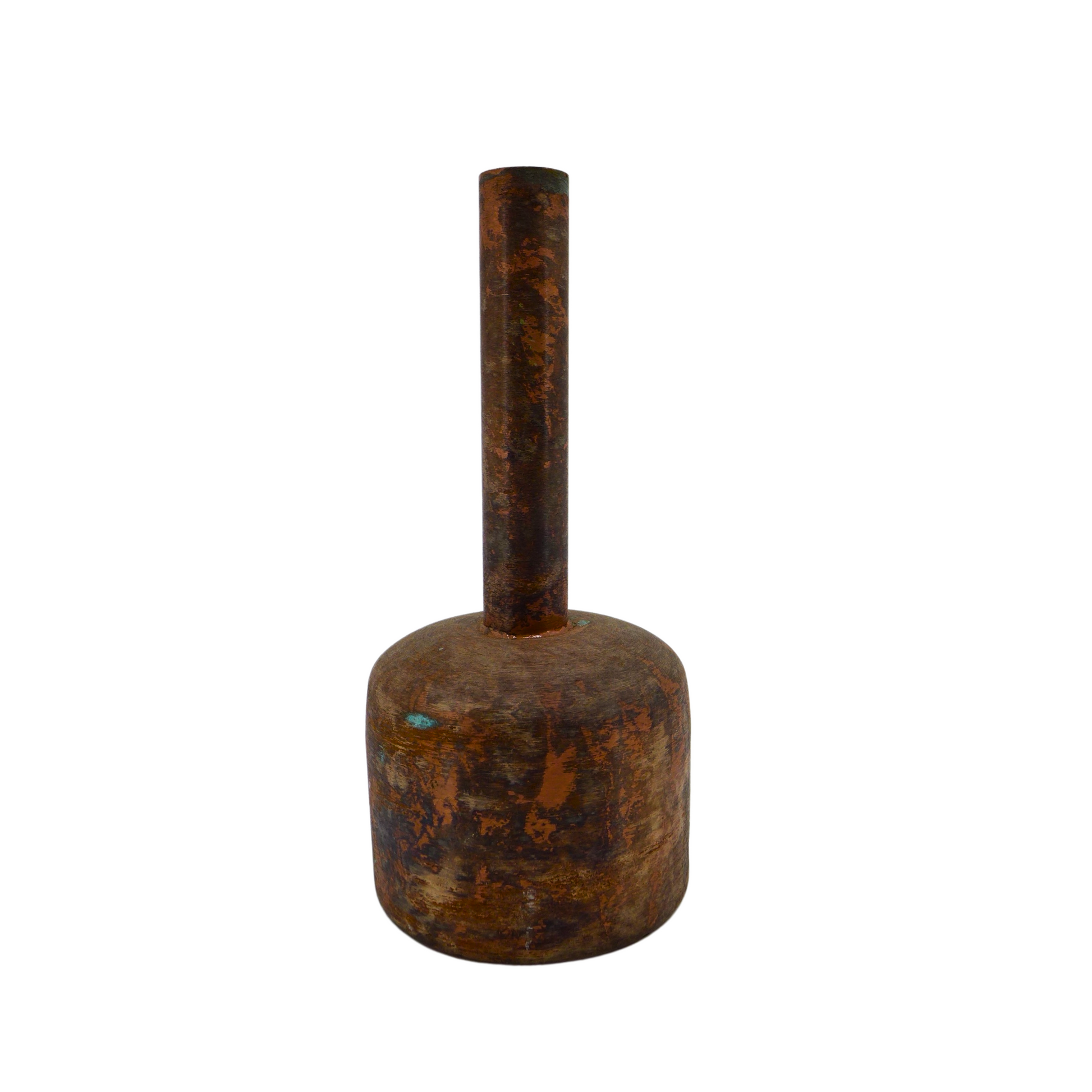 Vase samudree
