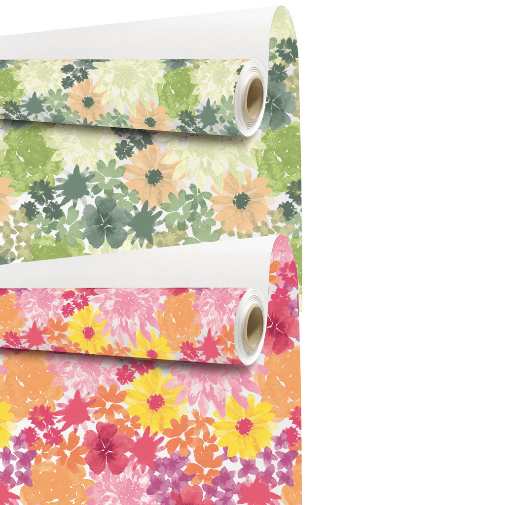 Rouleau Kraft Florencia