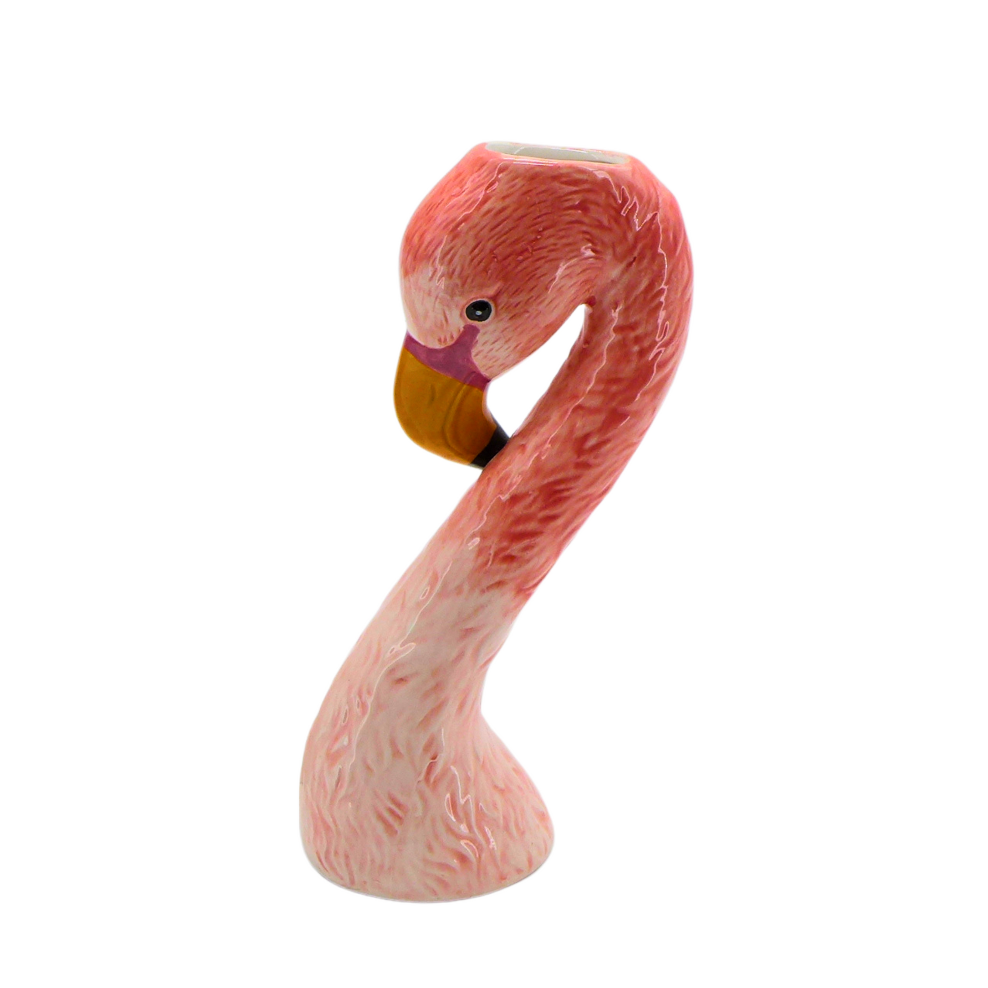 Vase Flamand Rose
