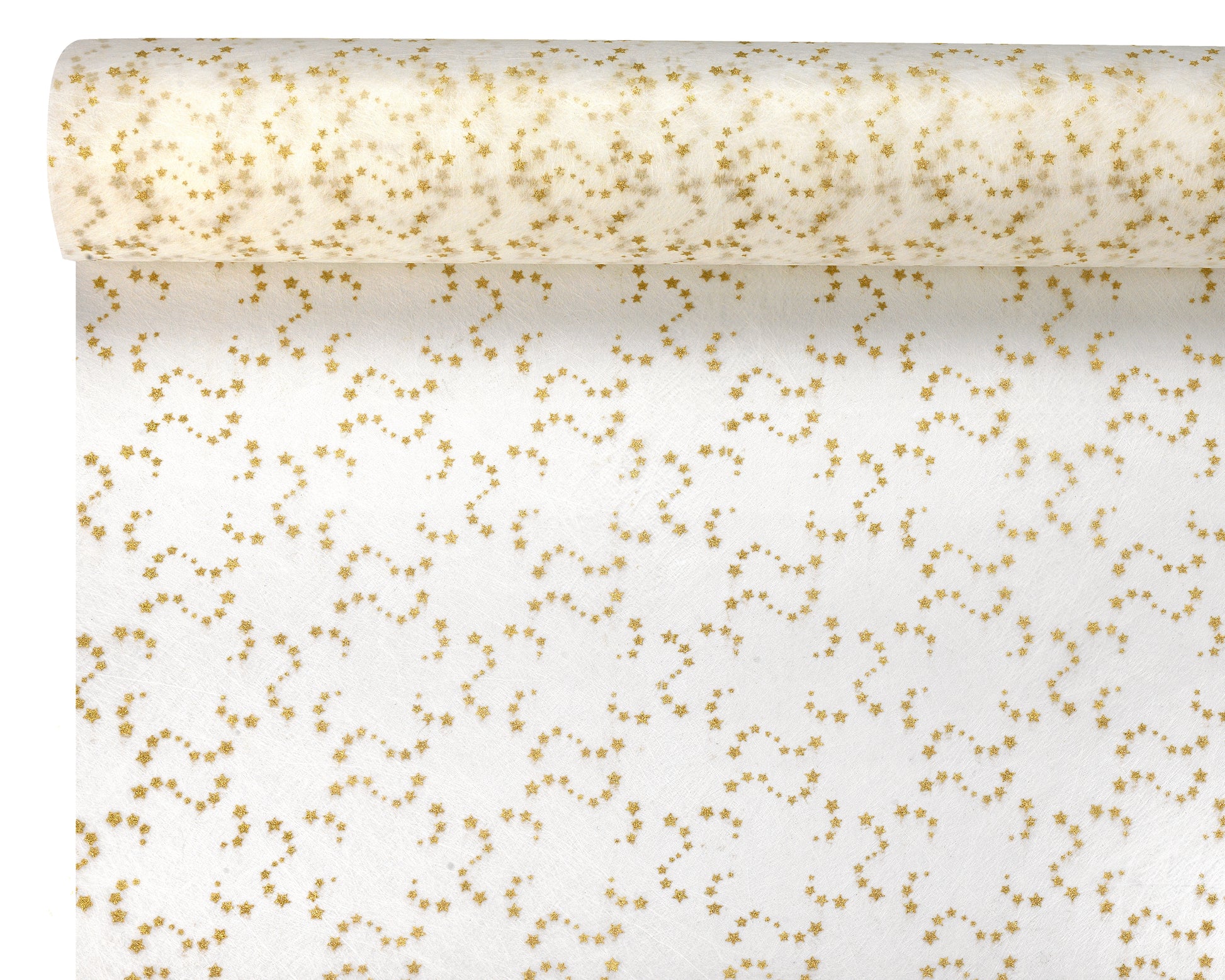 ROULEAU POLYWEB ETOILES