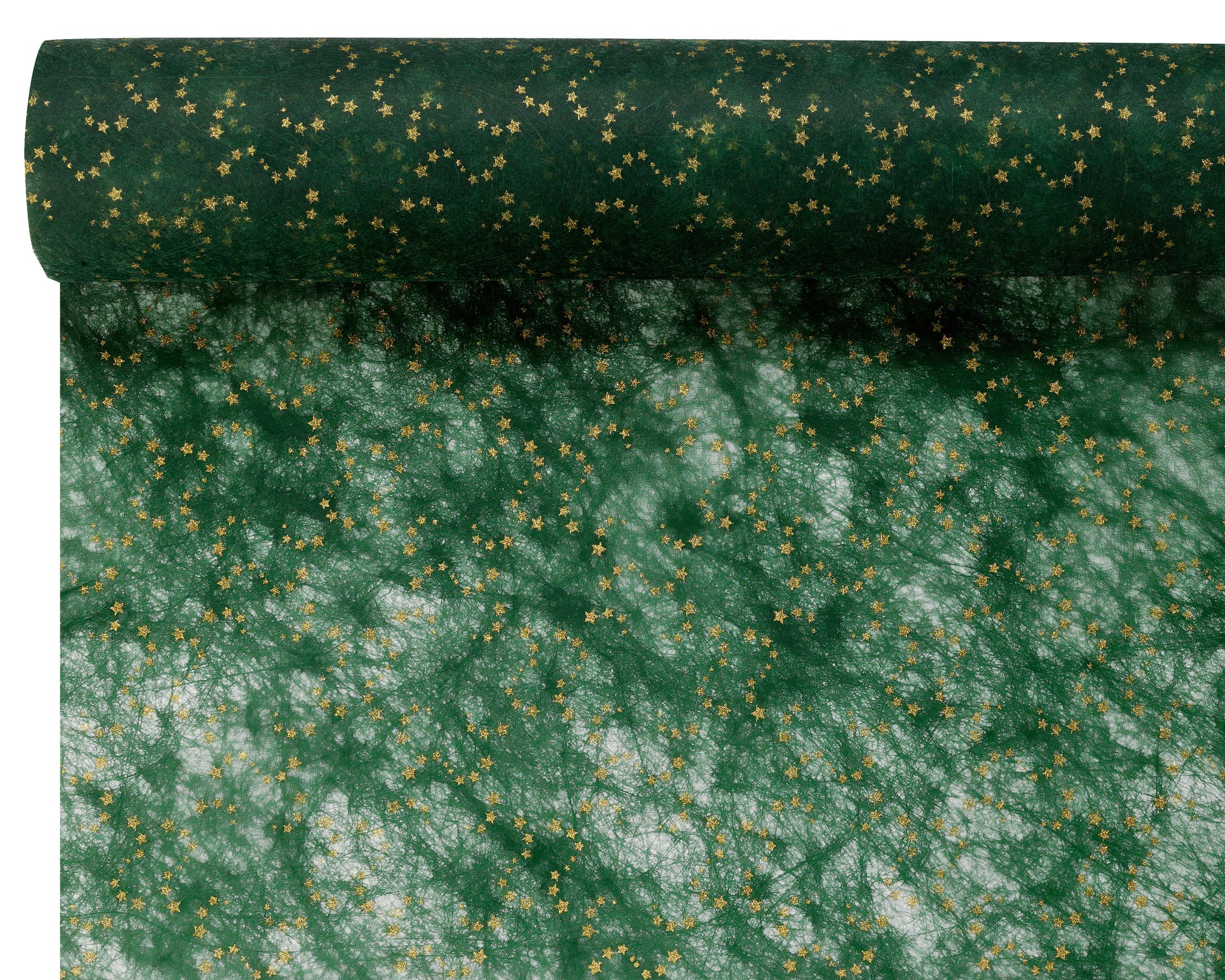ROULEAU POLYWEB ETOILES