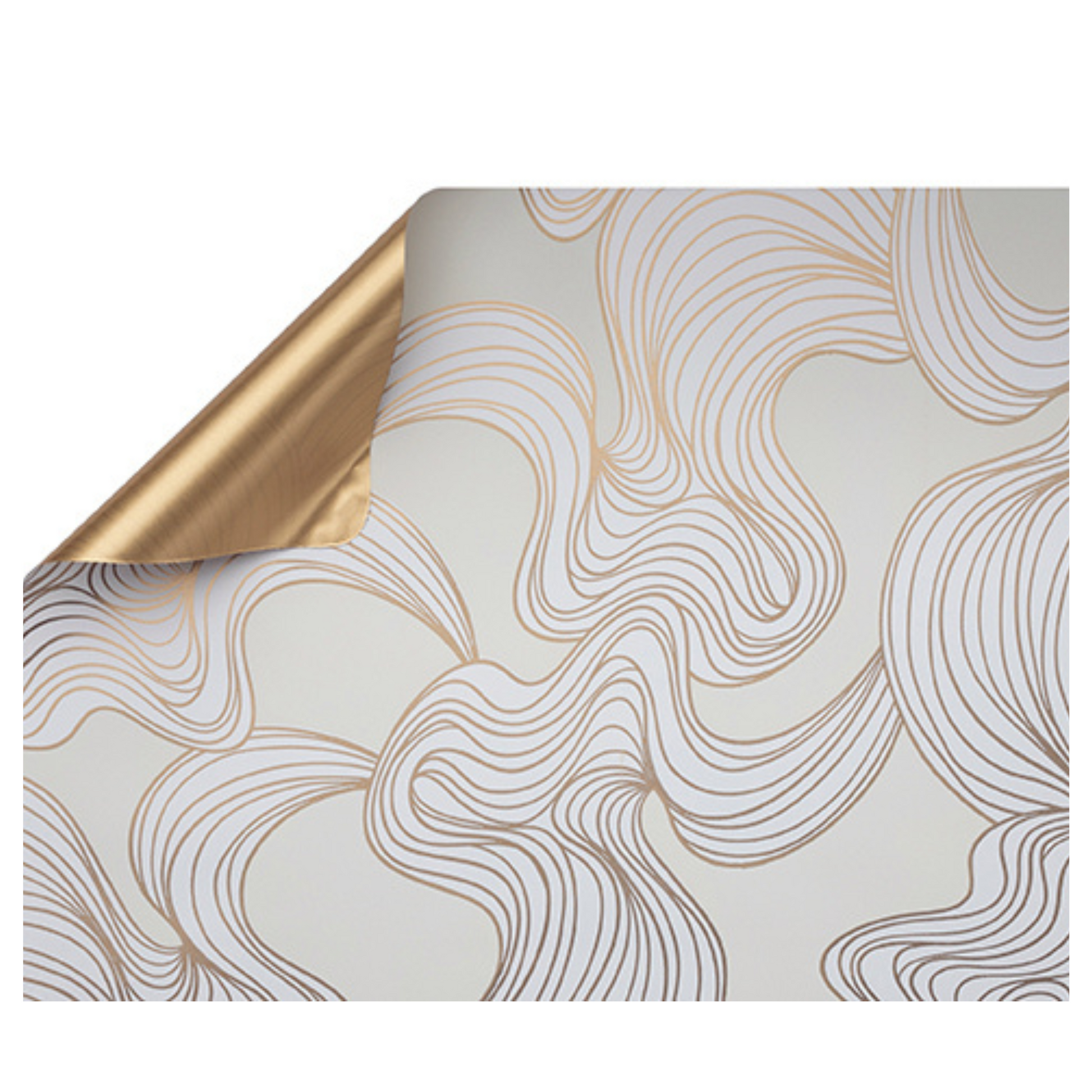 Rouleau Perle Luxurry