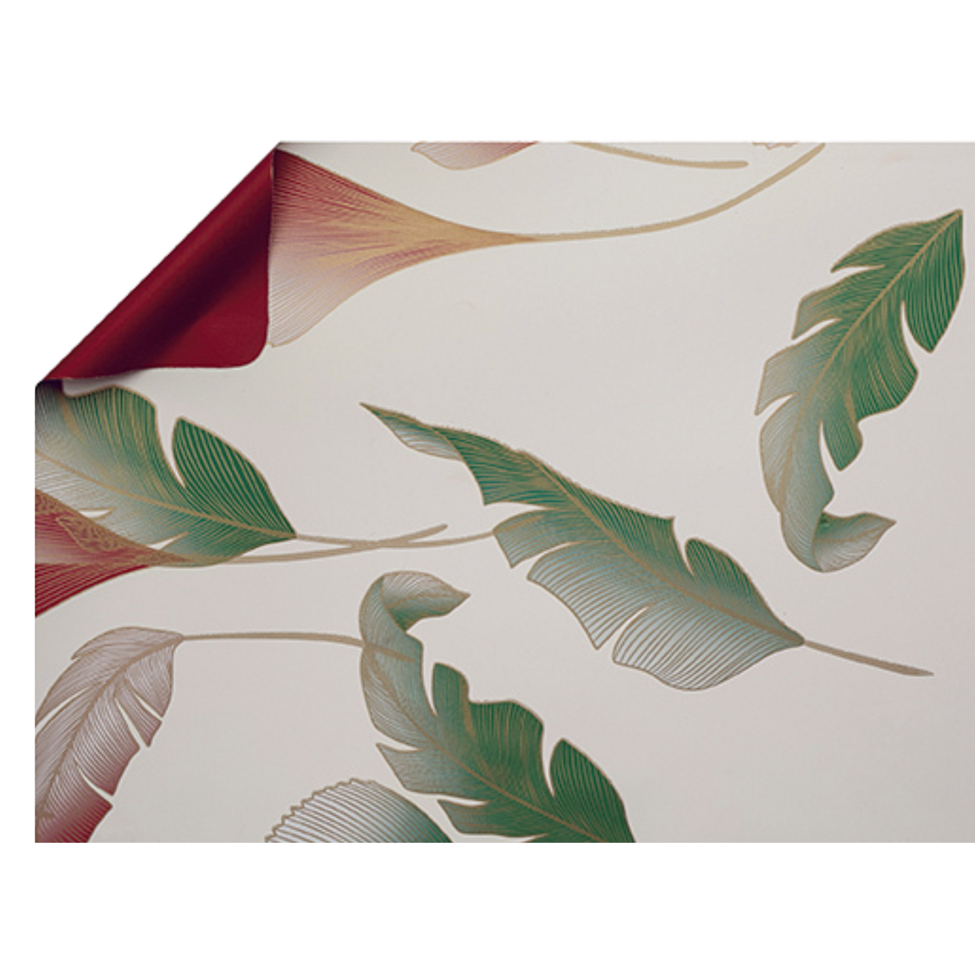 Rouleau Perle Calla