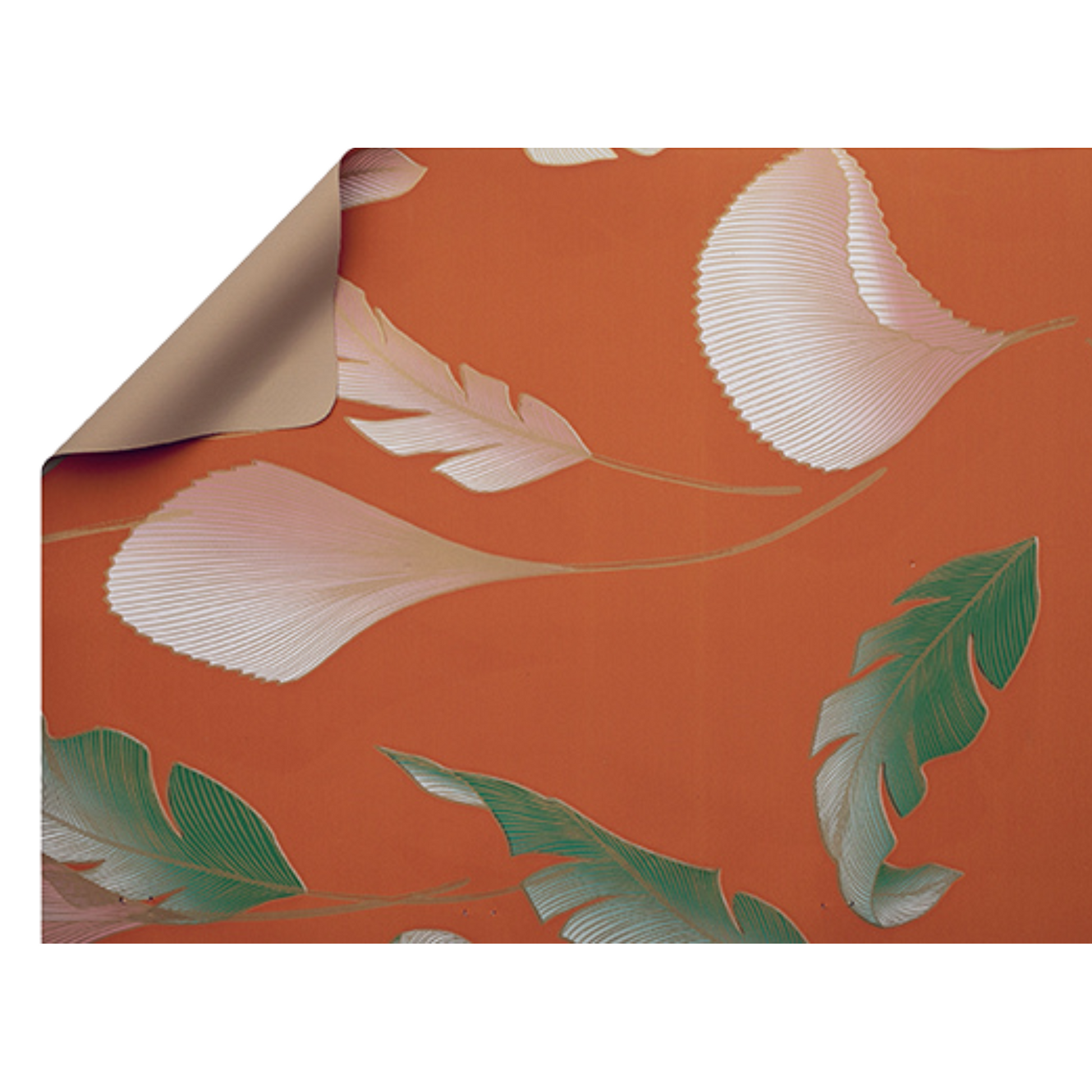 Rouleau Perle Calla