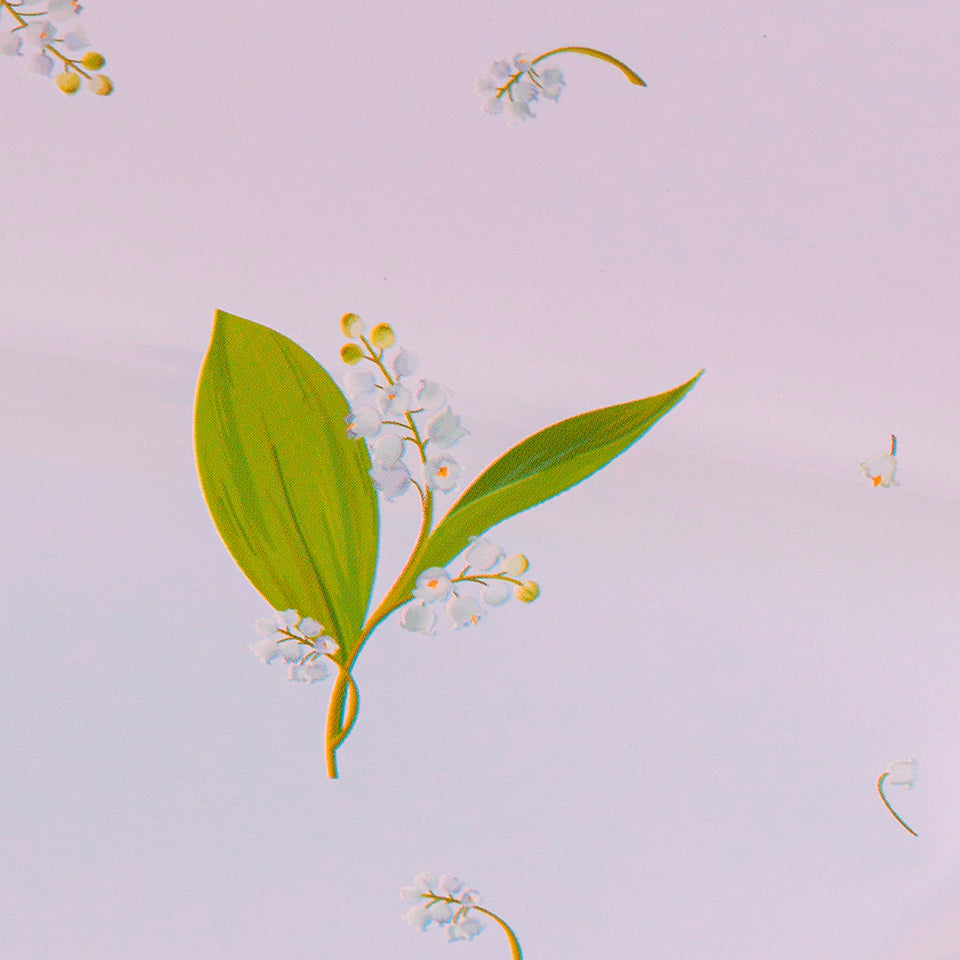 Étui à muguet