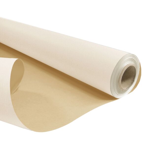 Kraft naturel