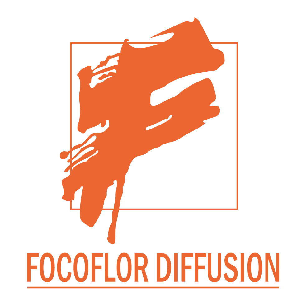 Focoflor Diffusion